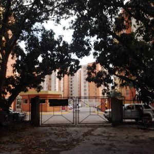 VIT-009 Terreno en Venta Monte Alegre