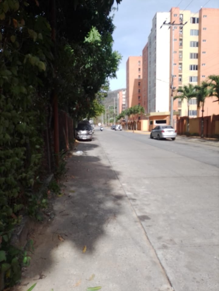 VIT-009 Terreno en Venta Monte Alegre - Imagen 9