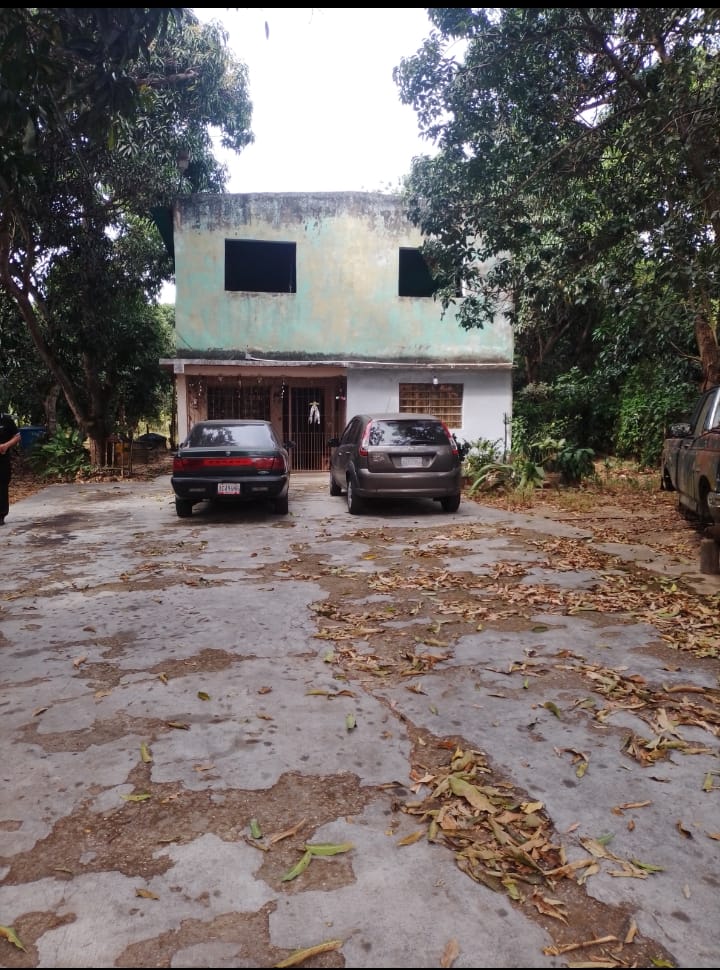 VIT-009 Terreno en Venta Monte Alegre - Imagen 11