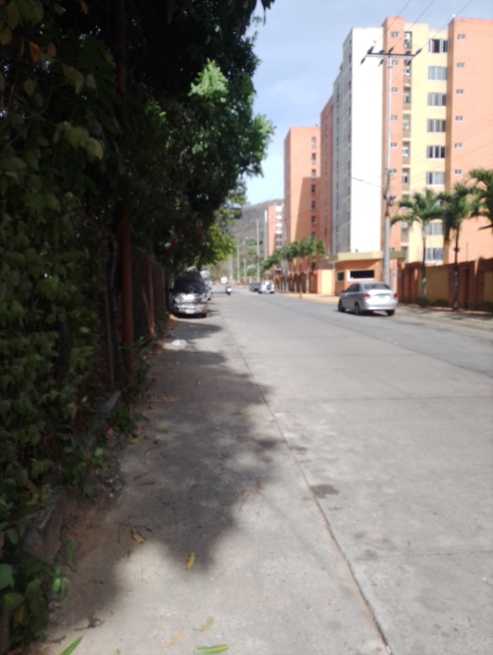 VIT-009 Terreno en Venta Monte Alegre - Imagen 3