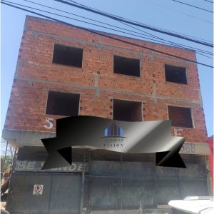 VIT-010 Terreno en Venta  Bienhechuría Ubicado En Puerto Cabello