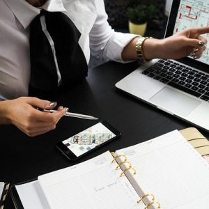 La necesidad de especializarse en el área inmobiliaria