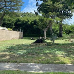 ETT-026 Terreno en Venta Parcela En Villas De San Diego Country Club San Diego