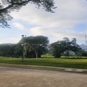 ETT-027 Terreno en Venta Villas De San Diego Country Club