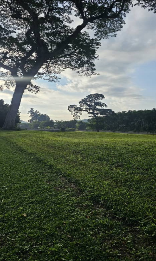 ETT-027 Terreno en Venta Villas De San Diego Country Club - Imagen 2