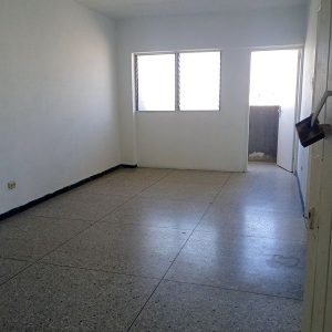 ELBOF-026 Oficina en Alquiler En Av 20