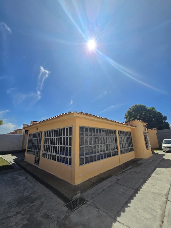 ELC-108 Casa en Venta Sabana Del Medio, Via La Cumaca - Imagen 2