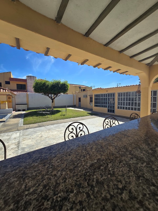 ELC-108 Casa en Venta Sabana Del Medio, Via La Cumaca - Imagen 3