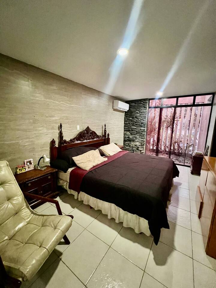 ELBC-325 Casa en Venta En Santa Elena - Imagen 15