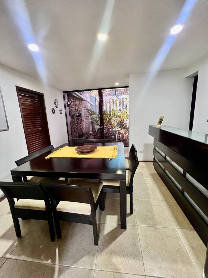 ELBC-325 Casa en Venta En Santa Elena - Imagen 3