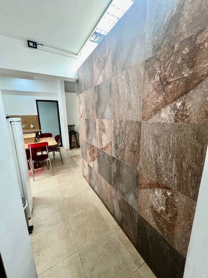 ELBC-325 Casa en Venta En Santa Elena - Imagen 4
