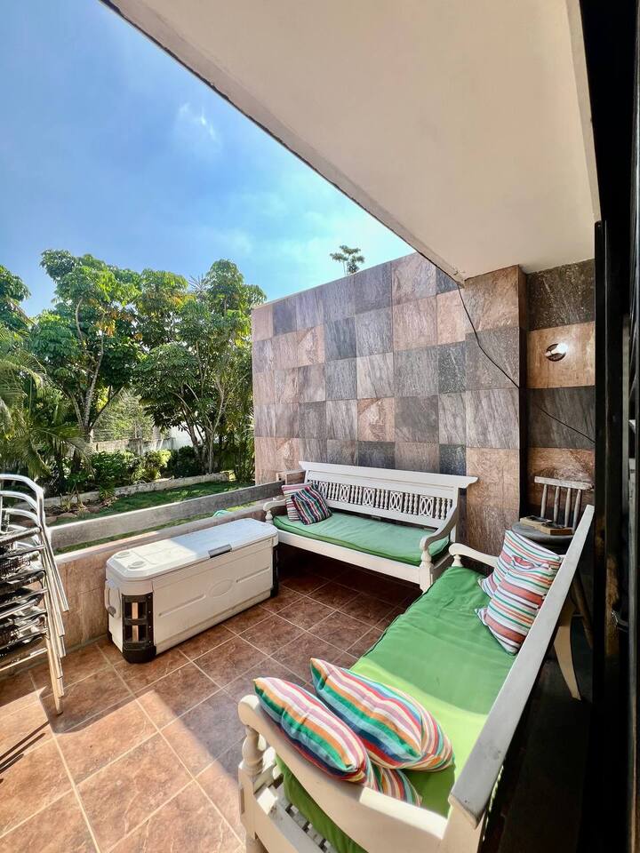 ELBC-325 Casa en Venta En Santa Elena - Imagen 6