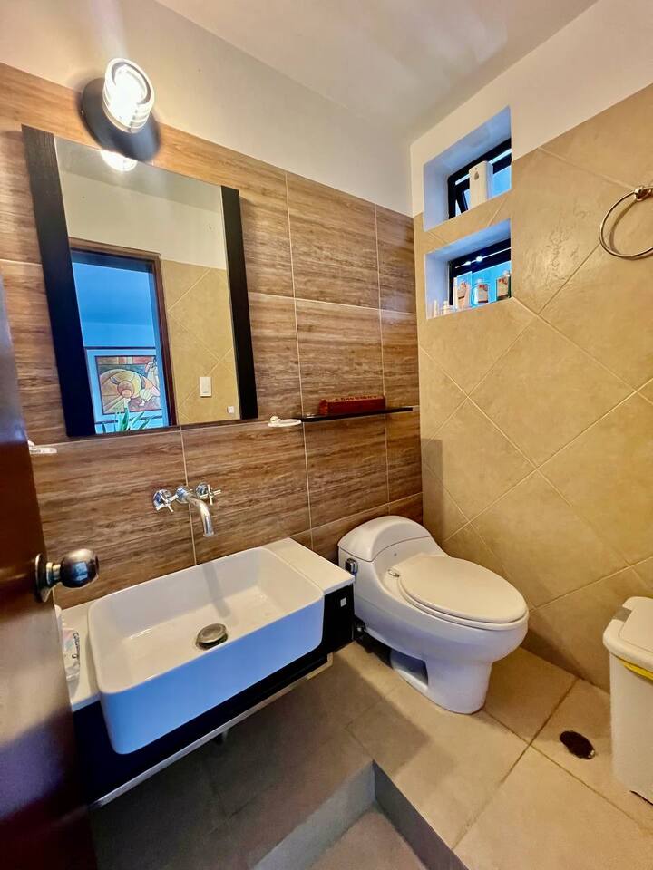 ELBC-325 Casa en Venta En Santa Elena - Imagen 7