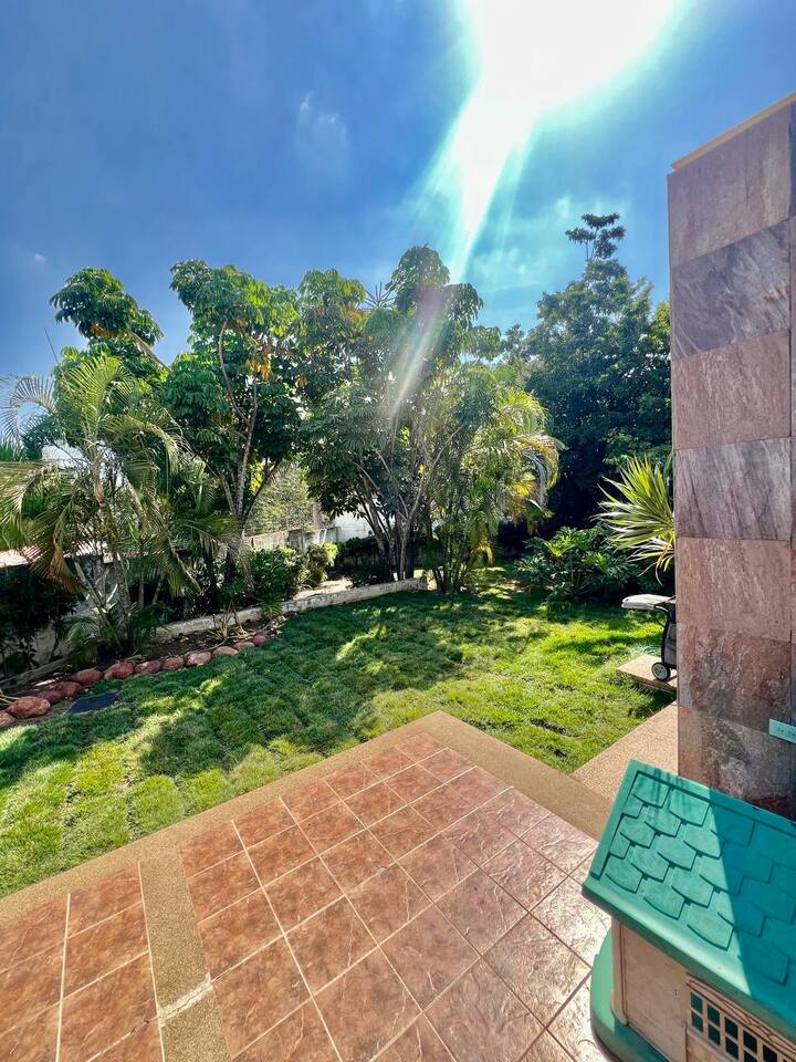 ELBC-325 Casa en Venta En Santa Elena - Imagen 8