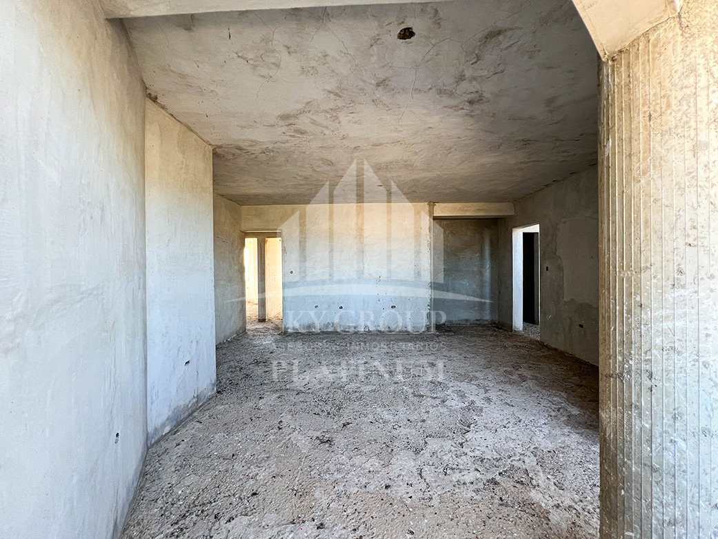 PLED-017 Edificio en Venta En La Av. Jacinto Lara; Punto Fijo, Falcón - Imagen 10