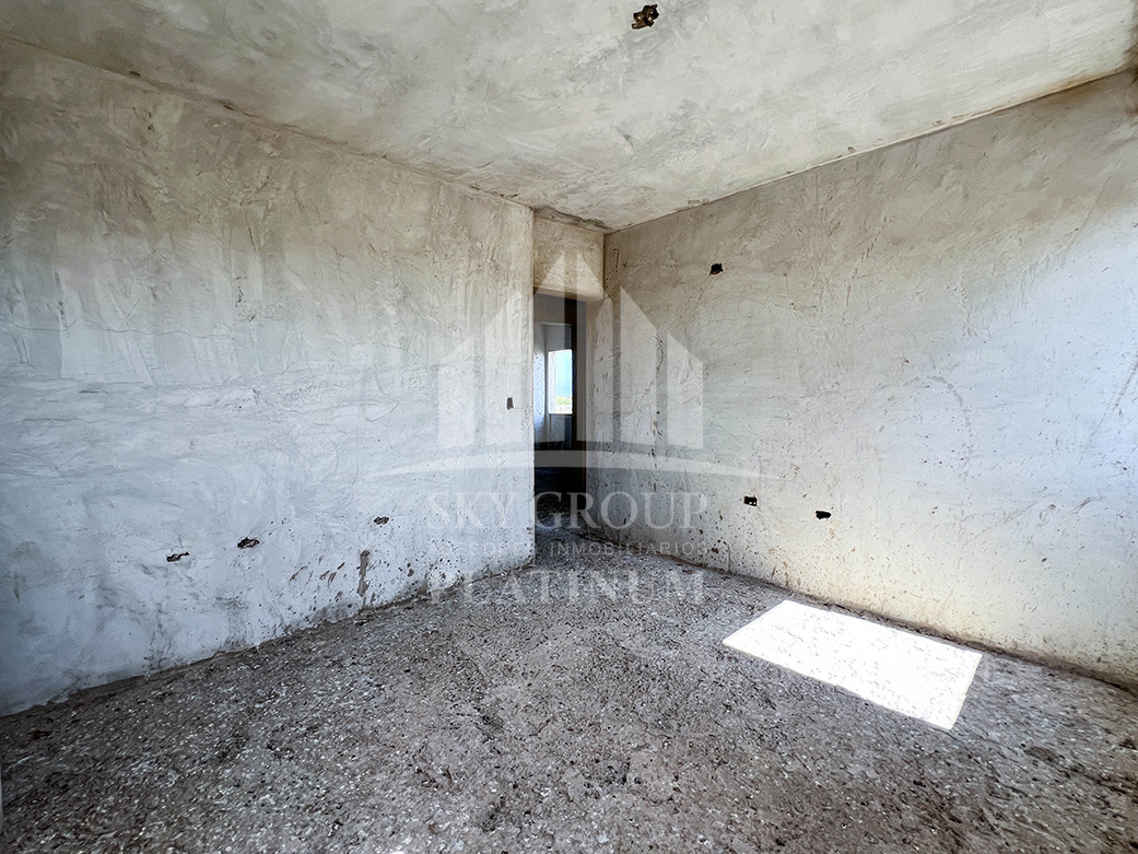 PLED-017 Edificio en Venta En La Av. Jacinto Lara; Punto Fijo, Falcón - Imagen 11