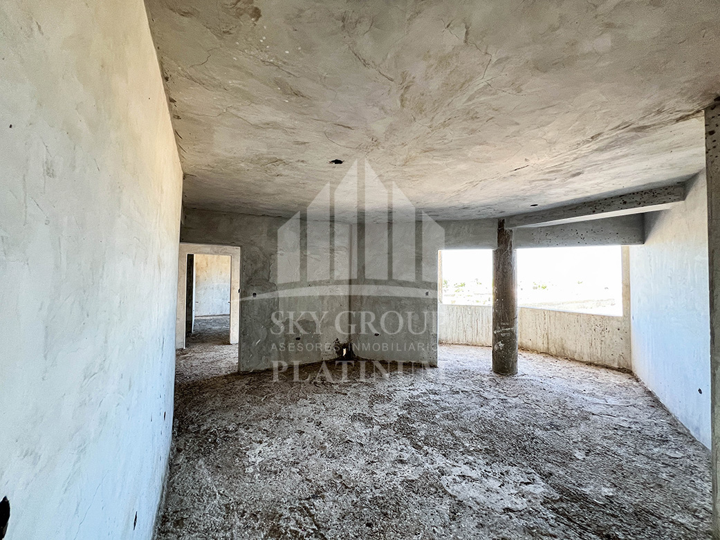 PLED-017 Edificio en Venta En La Av. Jacinto Lara; Punto Fijo, Falcón - Imagen 12