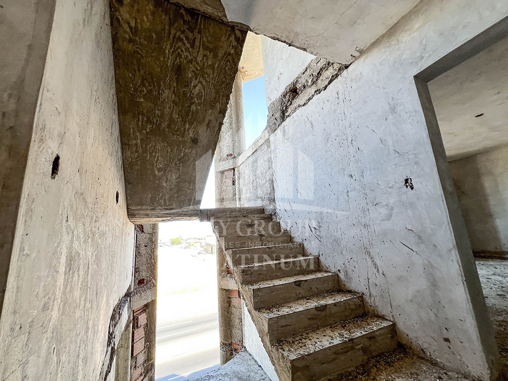 PLED-017 Edificio en Venta En La Av. Jacinto Lara; Punto Fijo, Falcón - Imagen 13