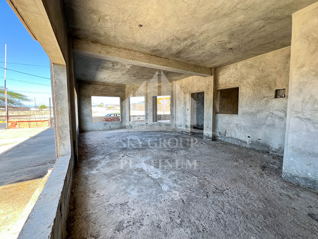 PLED-017 Edificio en Venta En La Av. Jacinto Lara; Punto Fijo, Falcón - Imagen 3