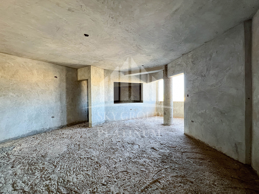 PLED-017 Edificio en Venta En La Av. Jacinto Lara; Punto Fijo, Falcón - Imagen 8