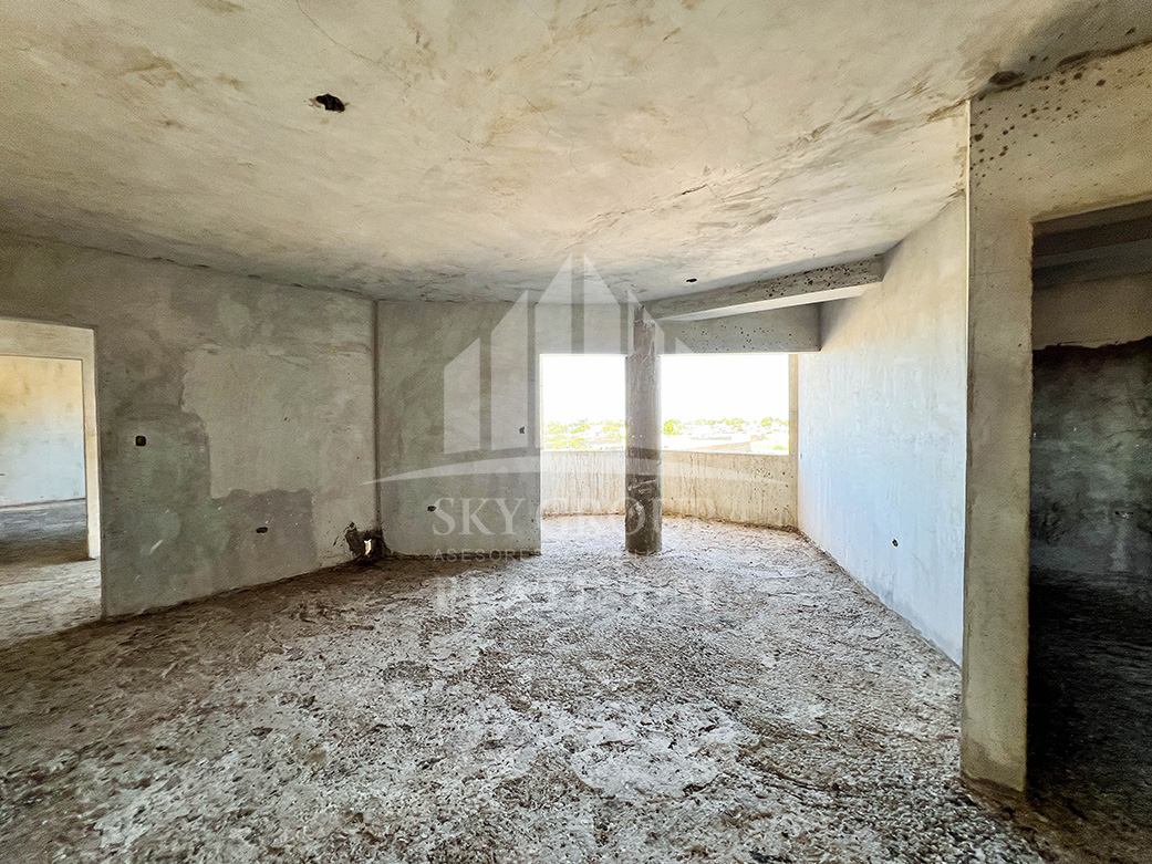 PLED-017 Edificio en Venta En La Av. Jacinto Lara; Punto Fijo, Falcón - Imagen 9