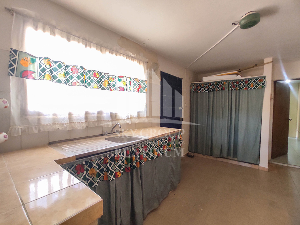 PLC-1142 Casa en Venta En Puerta Maraven - Imagen 10