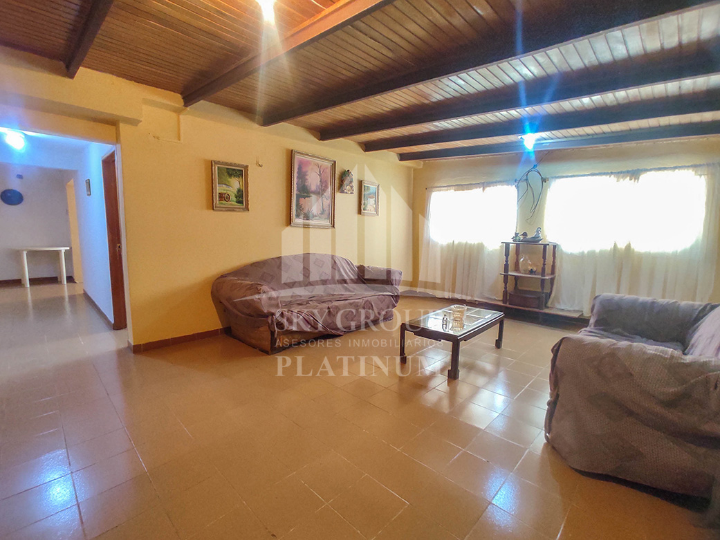 PLC-1142 Casa en Venta En Puerta Maraven - Imagen 12