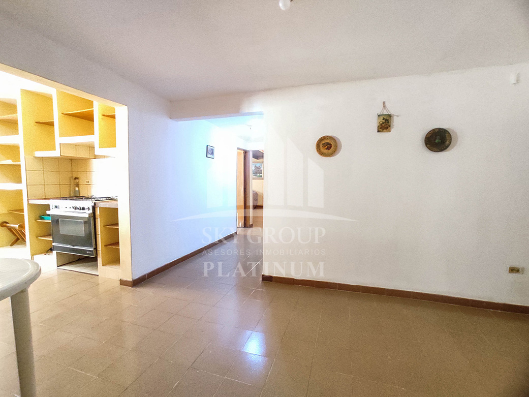 PLC-1142 Casa en Venta En Puerta Maraven - Imagen 13