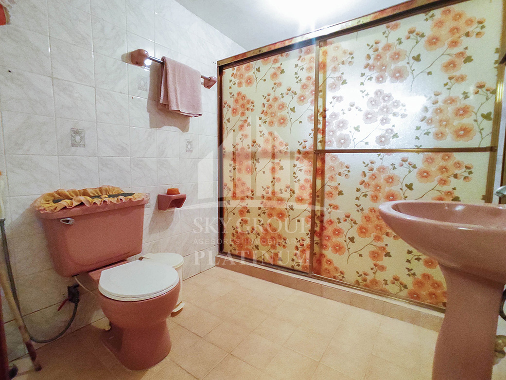PLC-1142 Casa en Venta En Puerta Maraven - Imagen 14