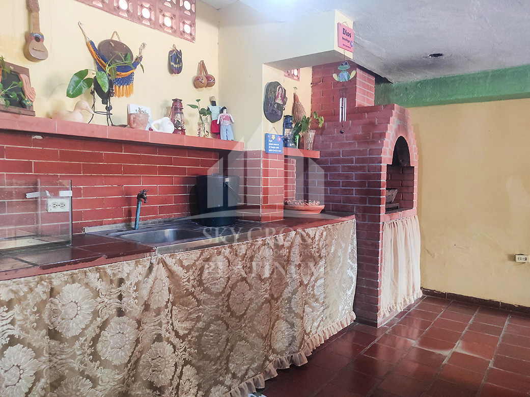 PLC-1142 Casa en Venta En Puerta Maraven - Imagen 15
