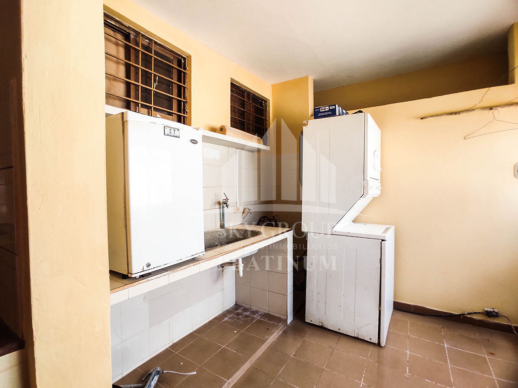 PLC-1142 Casa en Venta En Puerta Maraven - Imagen 17
