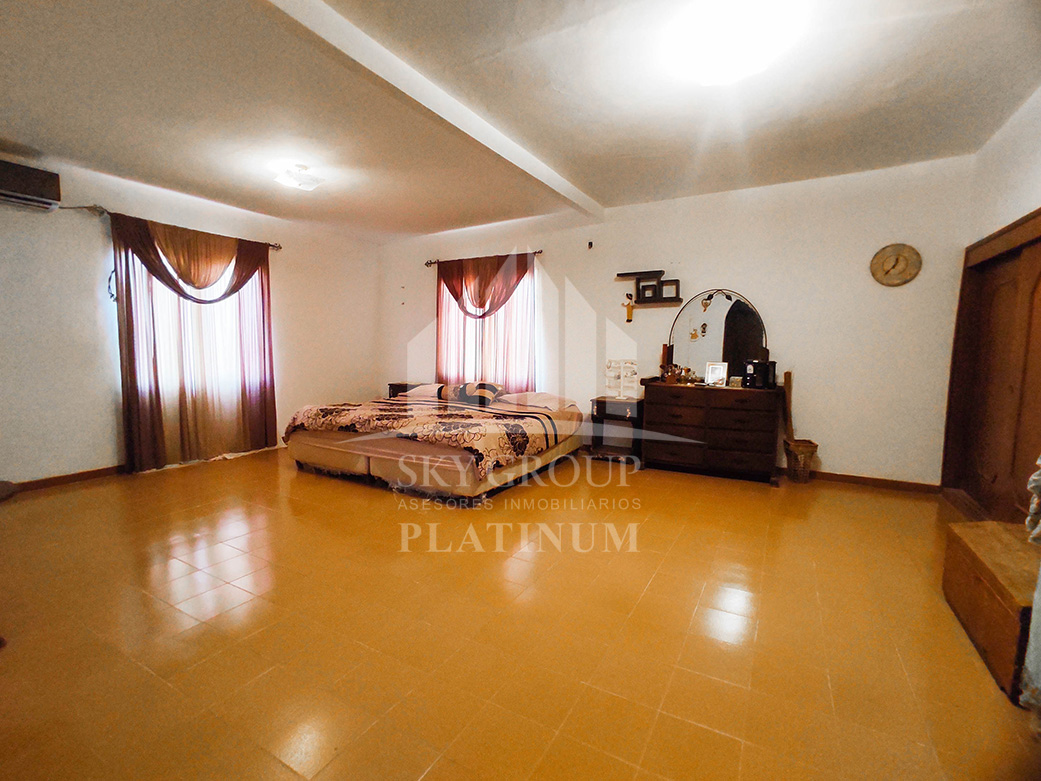 PLC-1142 Casa en Venta En Puerta Maraven - Imagen 9