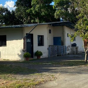 VIT-007 Terreno en Venta - Alquiler Plena Autopista Yagua San Diego