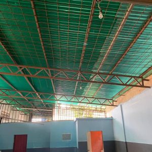 ELBG-025 Galpon en Venta Centro Oeste De Barquisimeto