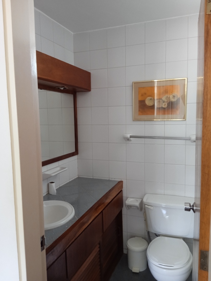 PLC-1172 Casa en Venta Quinta Merlo Urb. La Lagunita - Imagen 10
