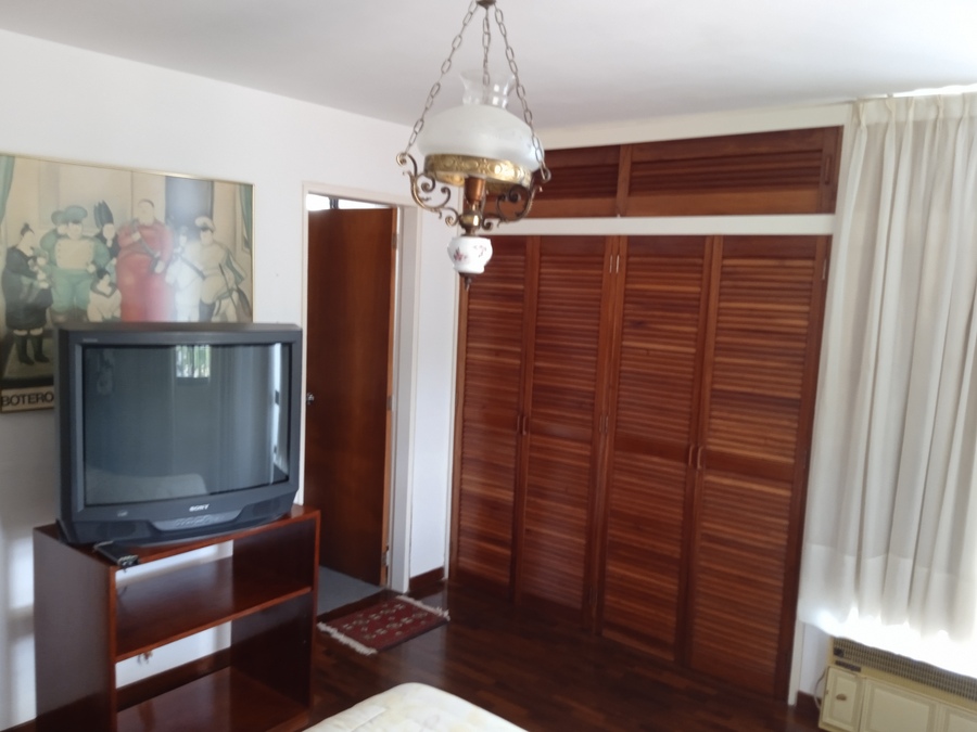 PLC-1172 Casa en Venta Quinta Merlo Urb. La Lagunita - Imagen 11