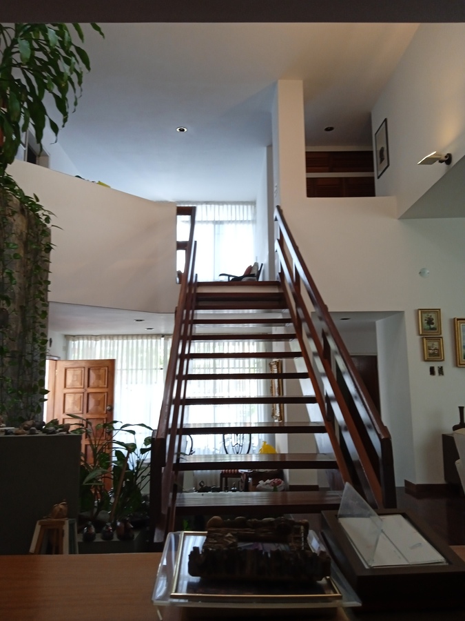 PLC-1172 Casa en Venta Quinta Merlo Urb. La Lagunita - Imagen 13