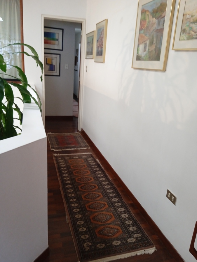 PLC-1172 Casa en Venta Quinta Merlo Urb. La Lagunita - Imagen 15