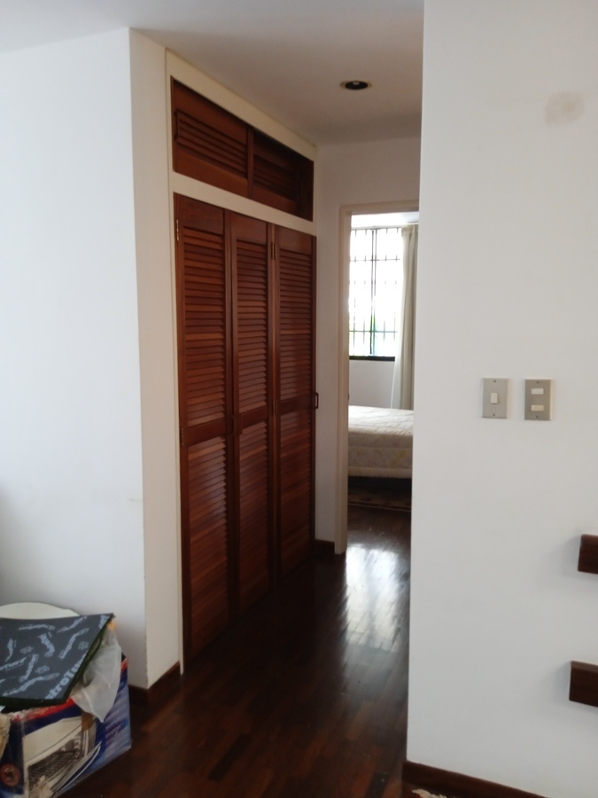 PLC-1172 Casa en Venta Quinta Merlo Urb. La Lagunita - Imagen 16