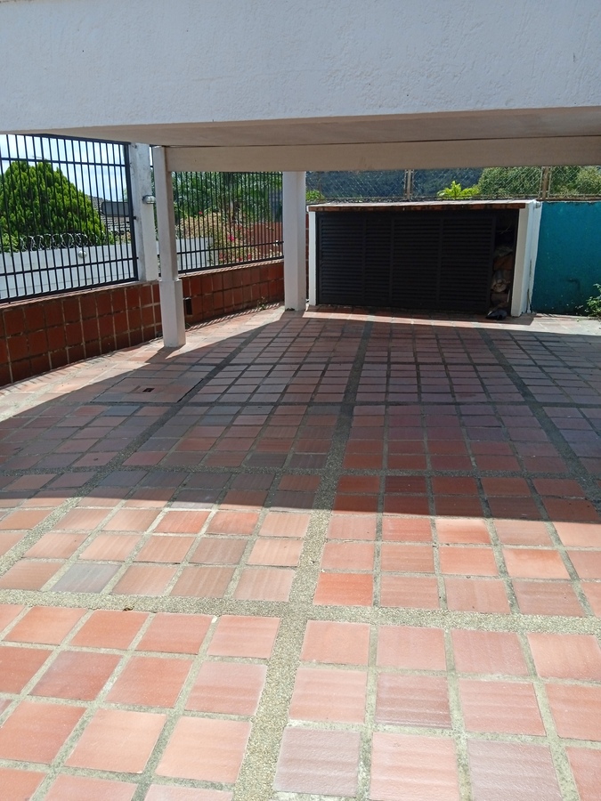 PLC-1172 Casa en Venta Quinta Merlo Urb. La Lagunita - Imagen 18