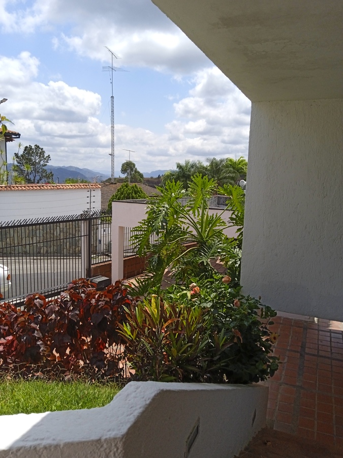 PLC-1172 Casa en Venta Quinta Merlo Urb. La Lagunita - Imagen 19