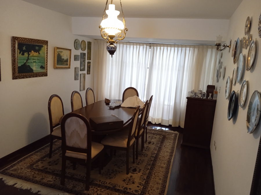 PLC-1172 Casa en Venta Quinta Merlo Urb. La Lagunita - Imagen 7