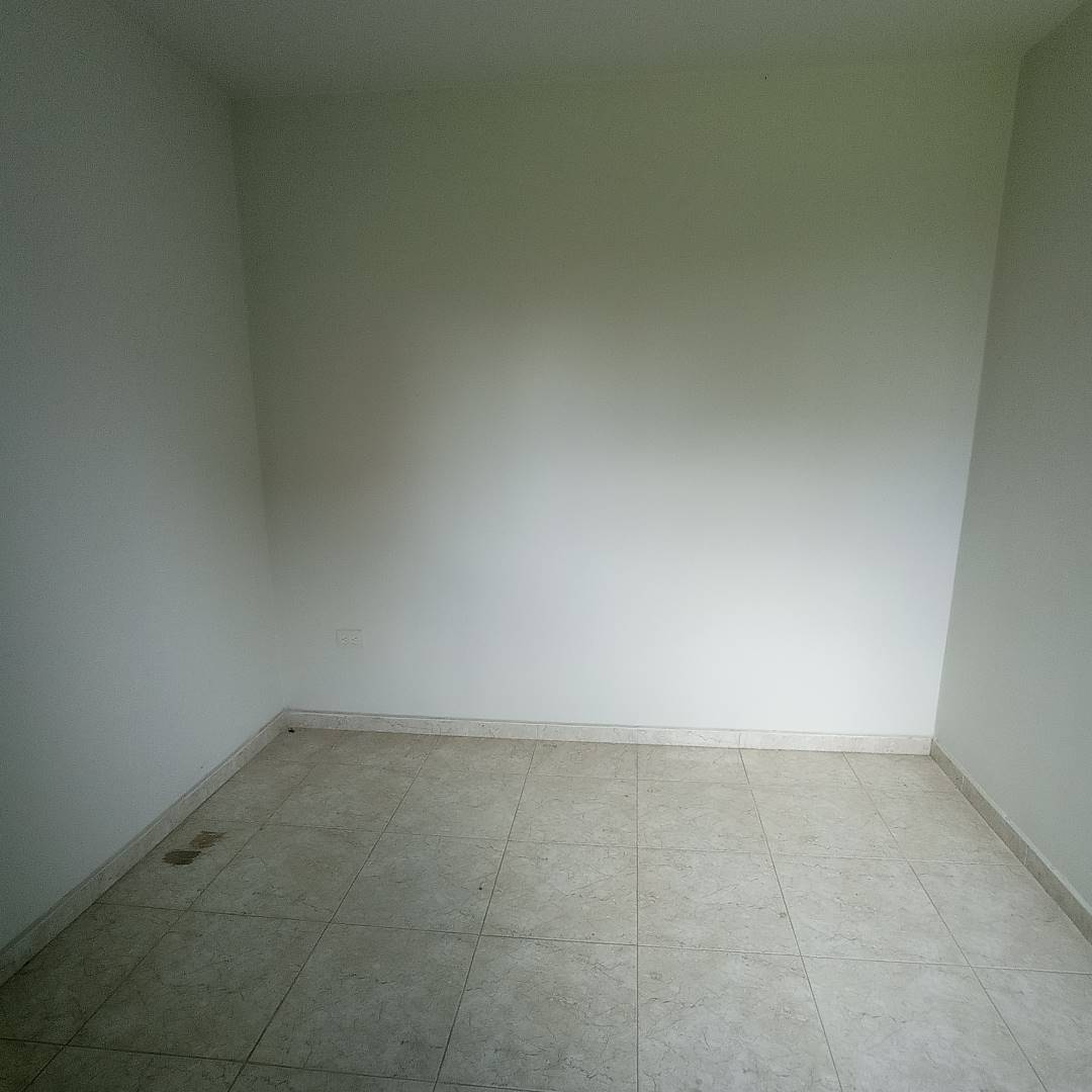 ETA-070 Apartamento en Venta Residencias Puerto Alegre Apto-16a 85m2 - Imagen 7