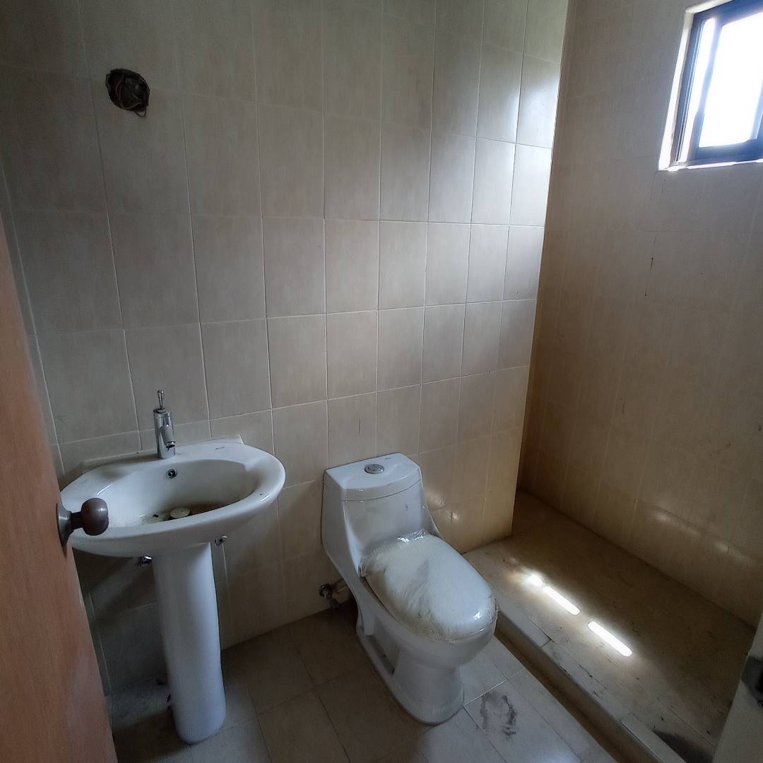 ETA-070 Apartamento en Venta Residencias Puerto Alegre Apto-16a 85m2 - Imagen 8