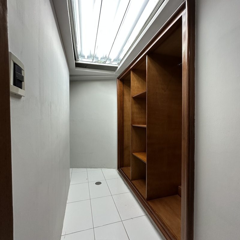 INA-921 Apartamento en Venta Penhouse En Valle Blanco - Imagen 14