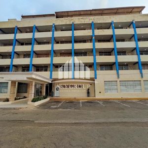 PLH-001 Hotel en Venta En Santa Irene Punto Fijo