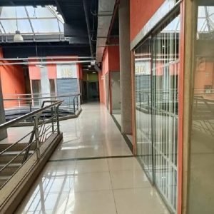 PLL-388 Local en Alquiler Cc Goajiro Center Piso 1