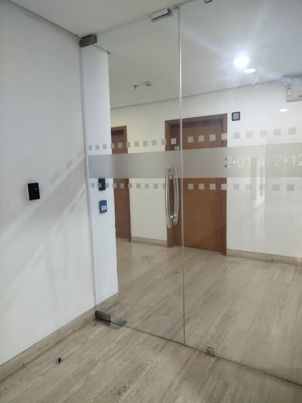 PLOF-139 Oficina en Alquiler Cubículo Odontológico #01, Cc Concepto La Viña - Imagen 8