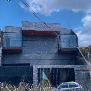 VIED-004 Edificio en Venta As Group