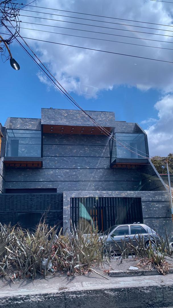 VIED-004 Edificio en Venta As Group